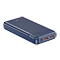 شارژر همراه ریمکس مدل RPP-238 ظرفیت 20000 میلی آمپر ساعت
